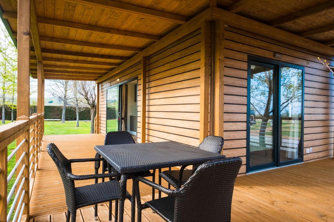 Agriturismo Il Melograno Villafranca di Verona Exterior foto