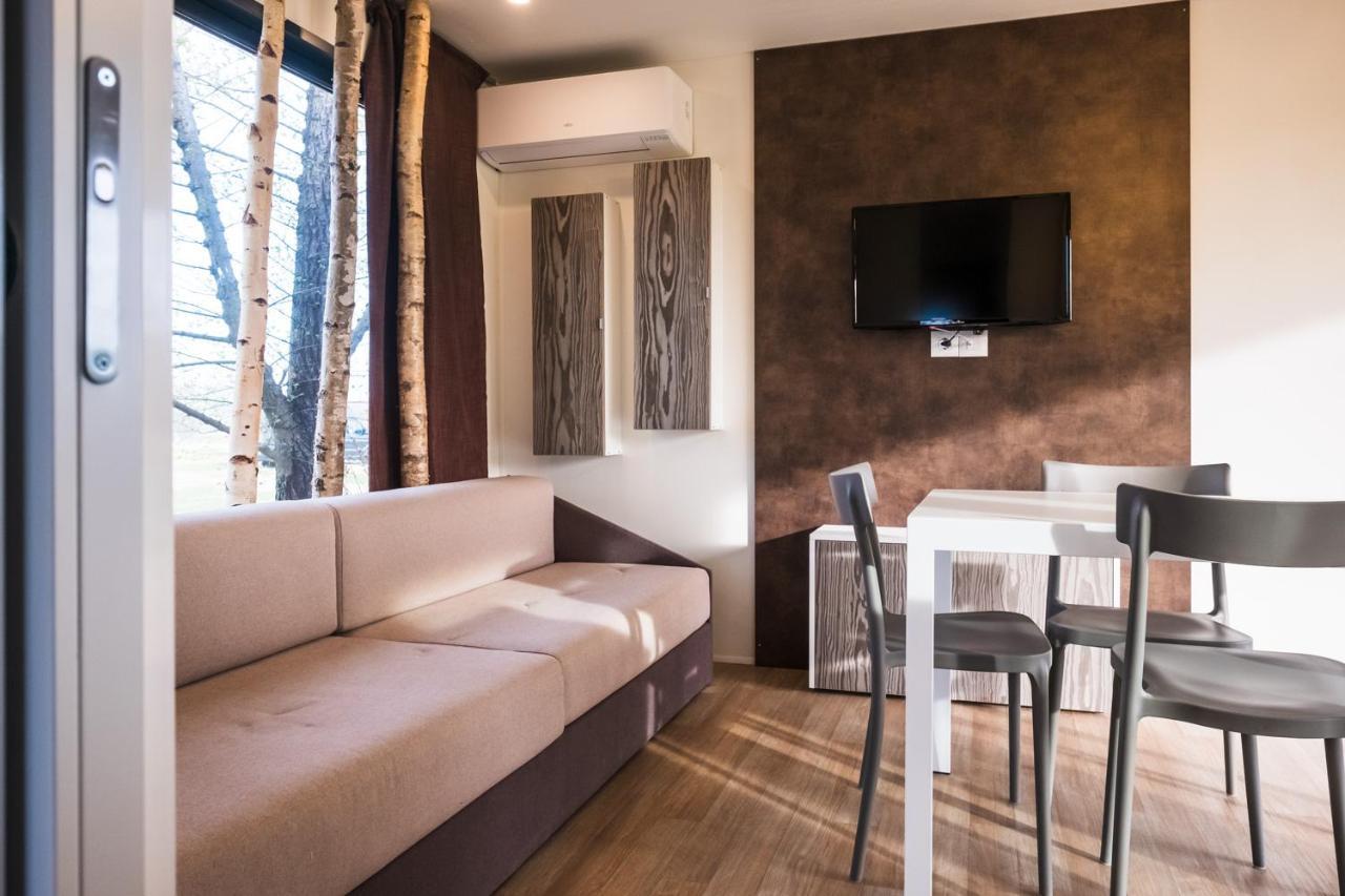 Agriturismo Il Melograno Villafranca di Verona Exterior foto