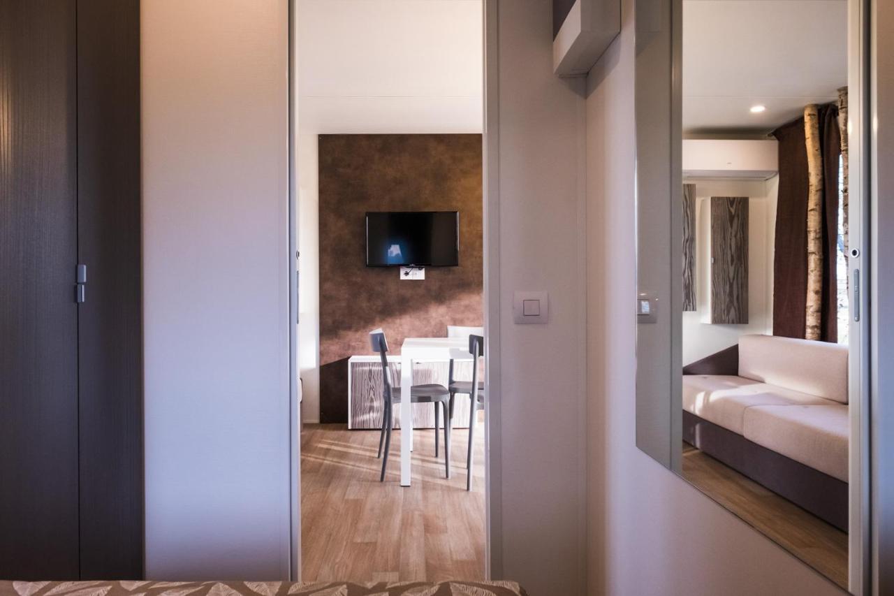 Agriturismo Il Melograno Villafranca di Verona Exterior foto
