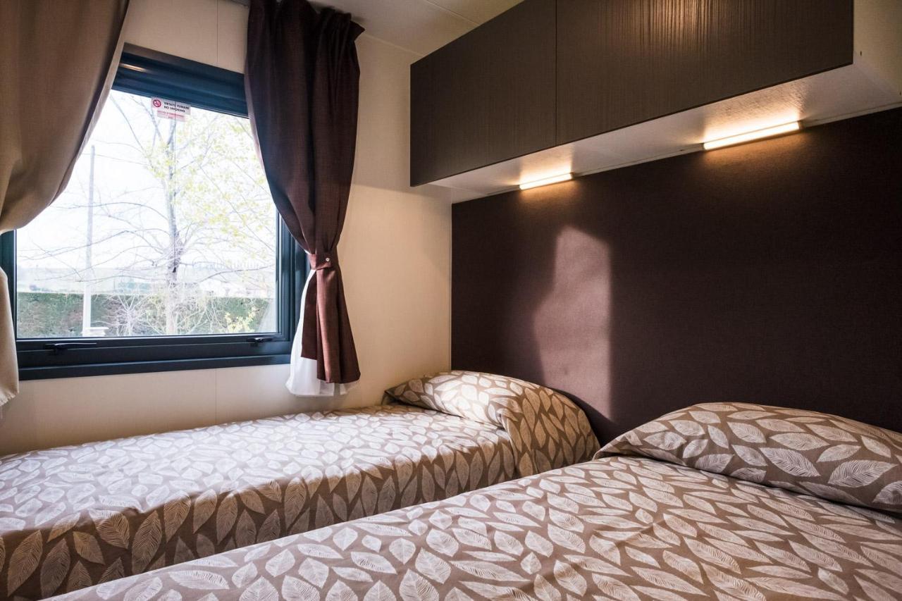 Agriturismo Il Melograno Villafranca di Verona Exterior foto