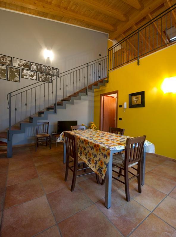 Agriturismo Il Melograno Villafranca di Verona Exterior foto