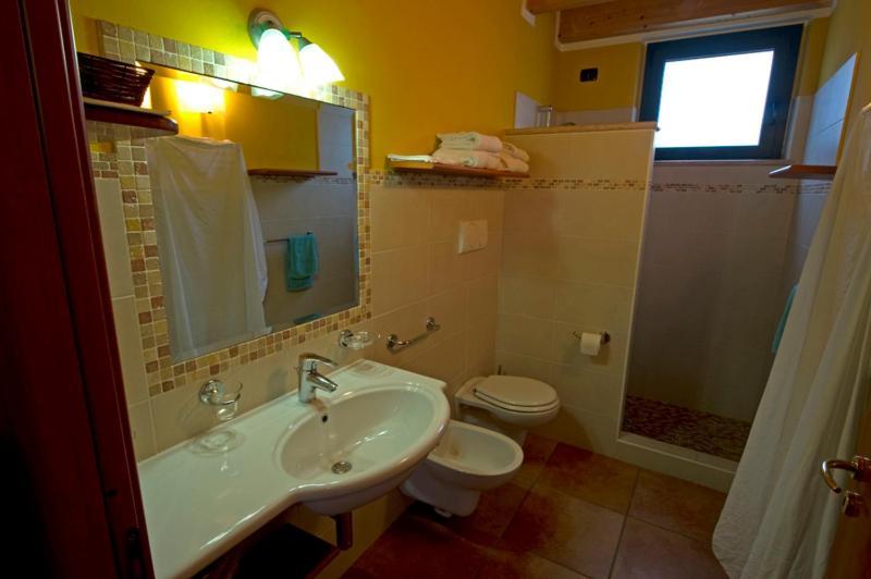 Agriturismo Il Melograno Villafranca di Verona Exterior foto