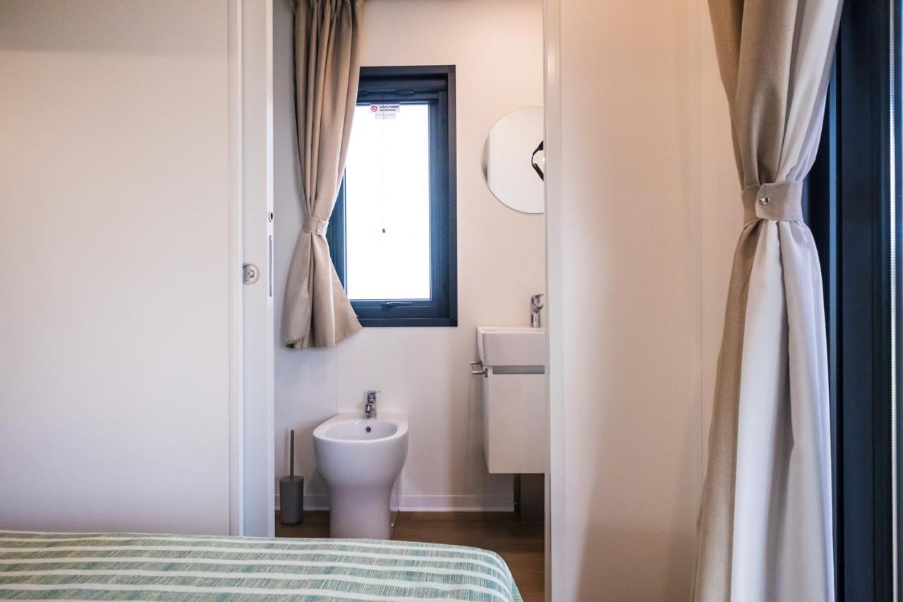 Agriturismo Il Melograno Villafranca di Verona Exterior foto